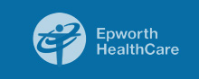 Epworth healthcare