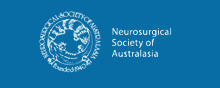 Neurosurgical society of australasia