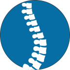 Spine Disorders