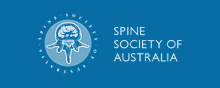 Spine society of australia